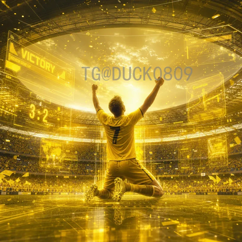 实时2026年世界杯决赛门票价格全解析：从官方到二手市场