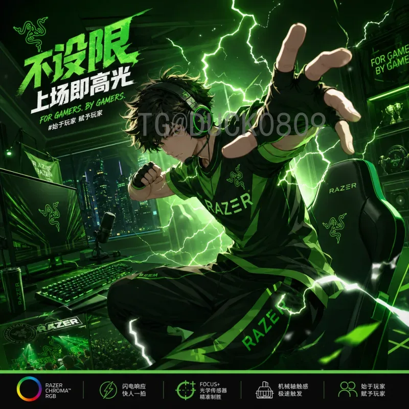 2026世界杯小组赛门票价格官方公布，球迷必看的购票指南