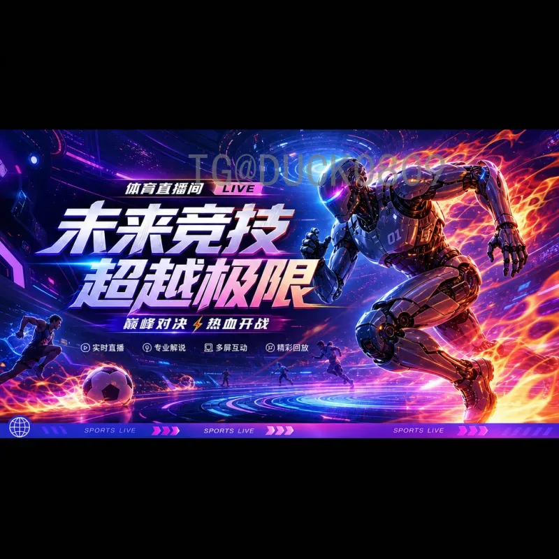 2026世界杯西雅图：全新征程，绿茵激情即将燃爆翡翠之城