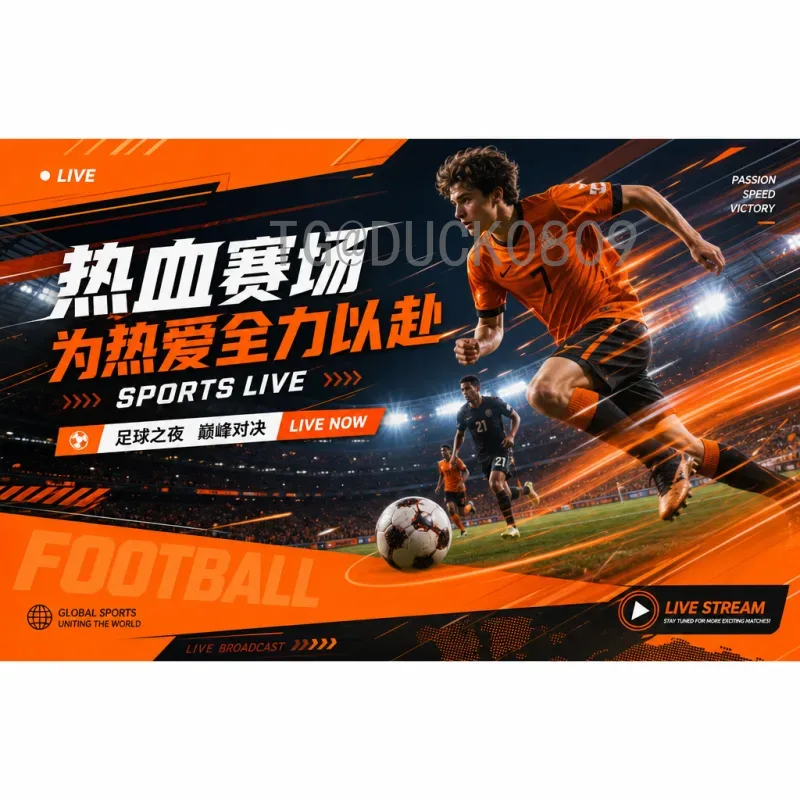 2026美加墨世界杯决赛门票开售时间详解：购票指南与注意事项