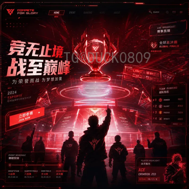 阿尔瓦雷斯2026世界杯阵容：阿根廷新核心的崛起与国家队未来