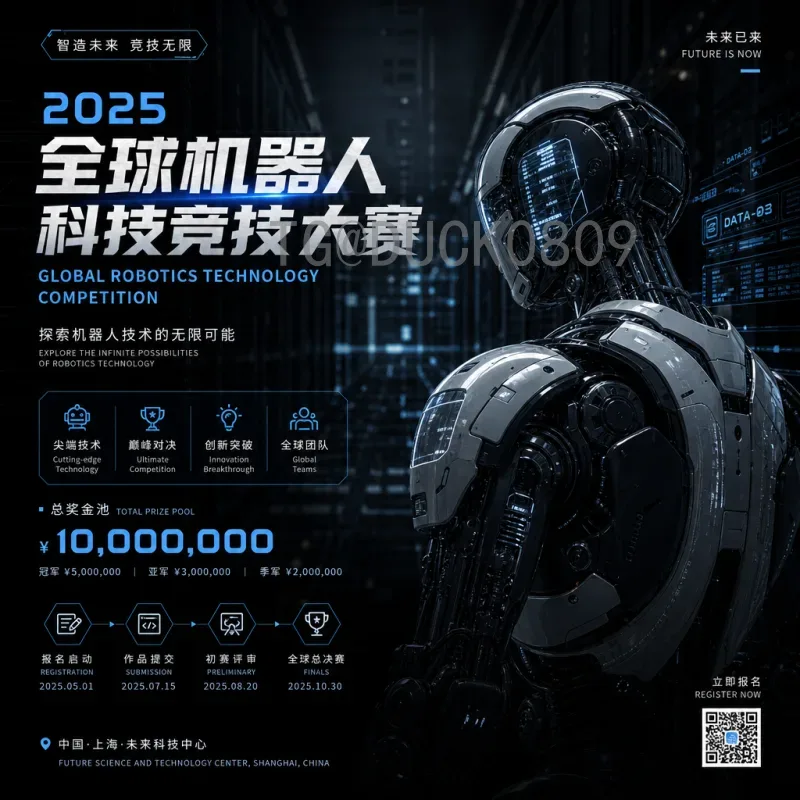 详细解读2026年美加墨世界杯比赛日程安排：完整赛程与重点场次一览