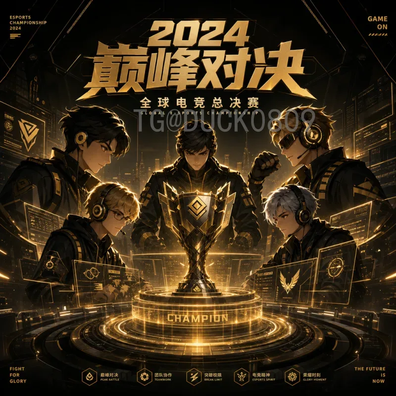 2026世界杯手雷：球迷新宠还是隐患？——解读世界杯新潮物
