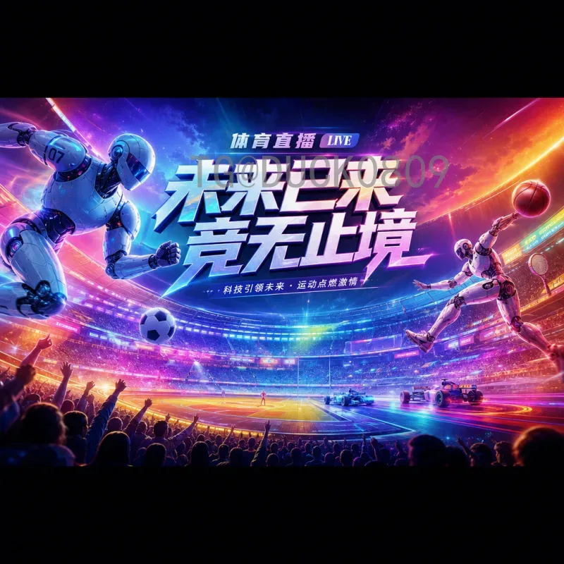 2026年世界杯场馆名单最新公布：16座主场馆一览（含城市与容量）