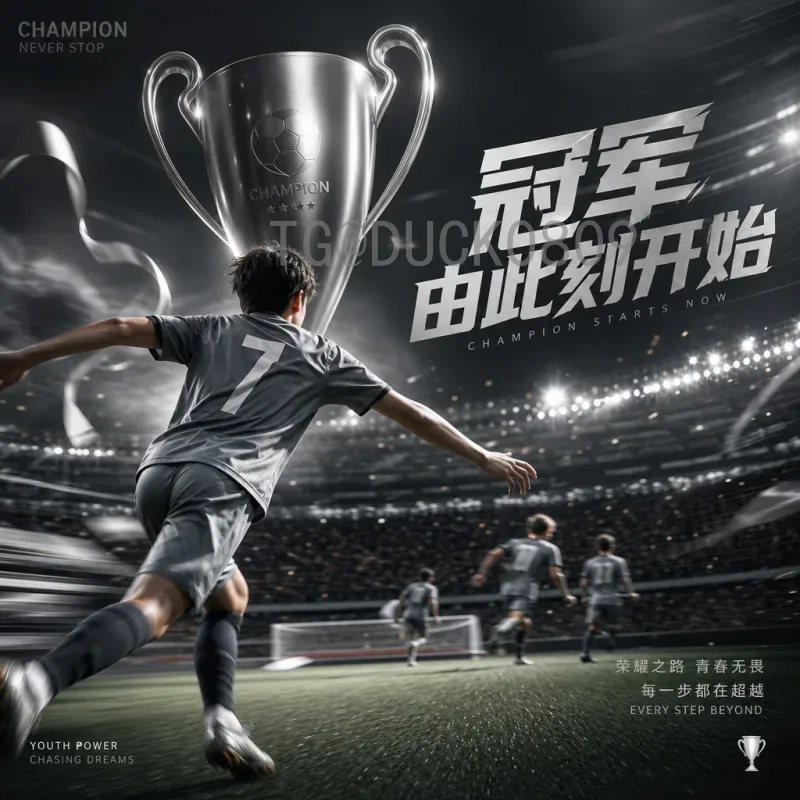 高效查询FIFA世界杯赛程安排平台：球迷必备攻略