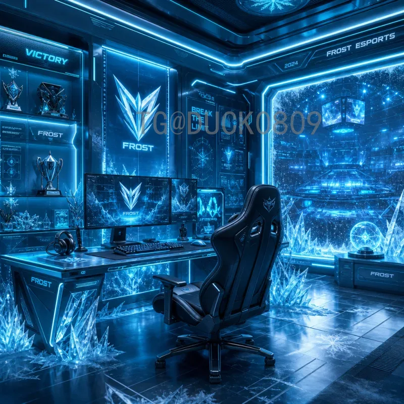 2026世界杯股票投资指南：把握全球体育盛事的资本机遇