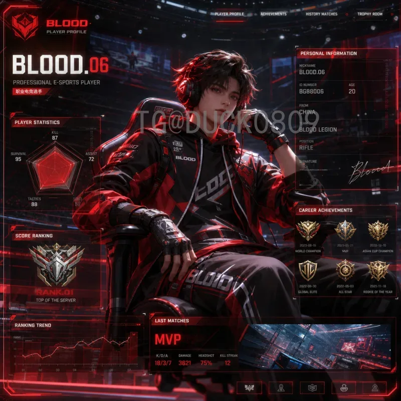 2026世界杯名单前瞻：扩军48队后的阵容变革与球星动向