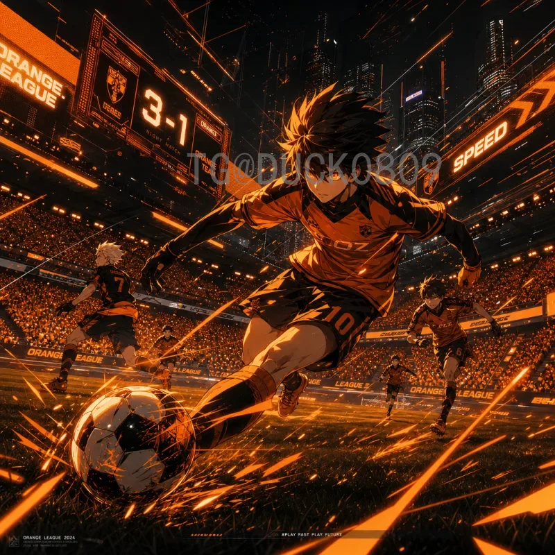 直通2026世界杯：亚洲8.5个名额，中国队能否抓住历史机遇？