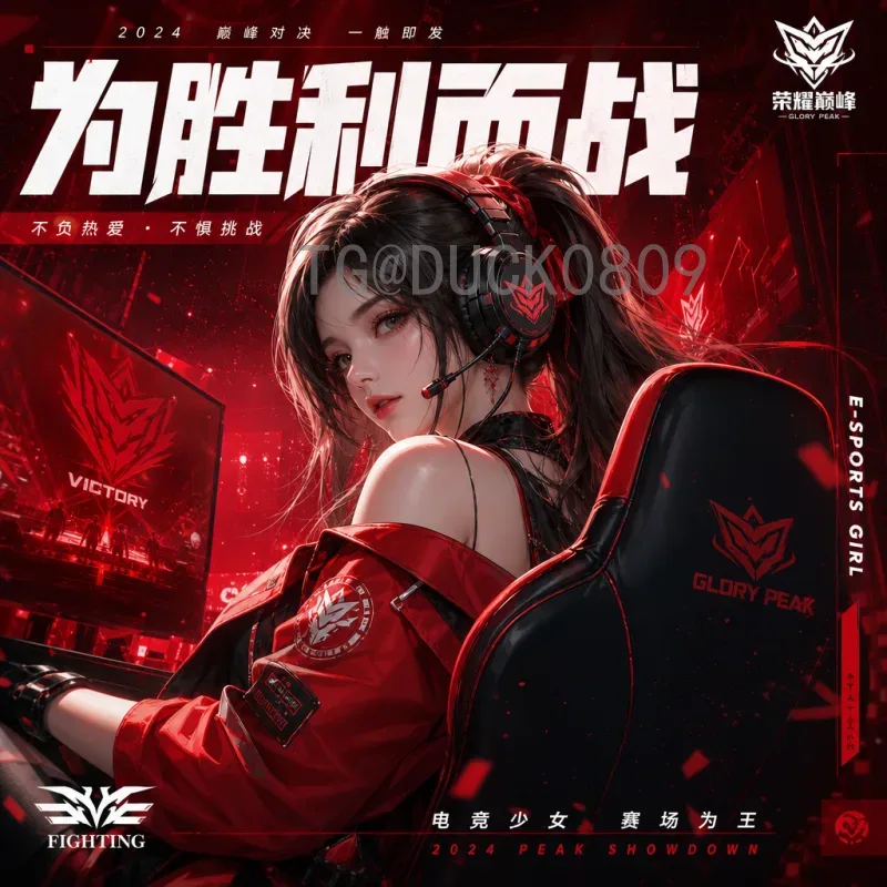 2026年世界杯：北美三国联合举办，扩军48队开启足球新纪元
