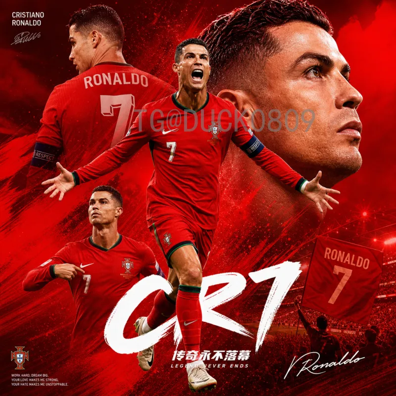 2022卡塔尔世界杯八强名单深度解析：传统豪强与新势力争霸