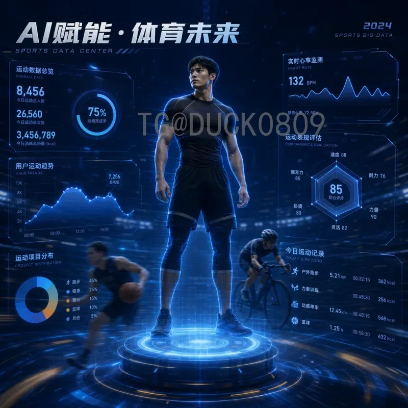 2026世界杯敲定：美加墨联合主办，赛事规模创历史之最
