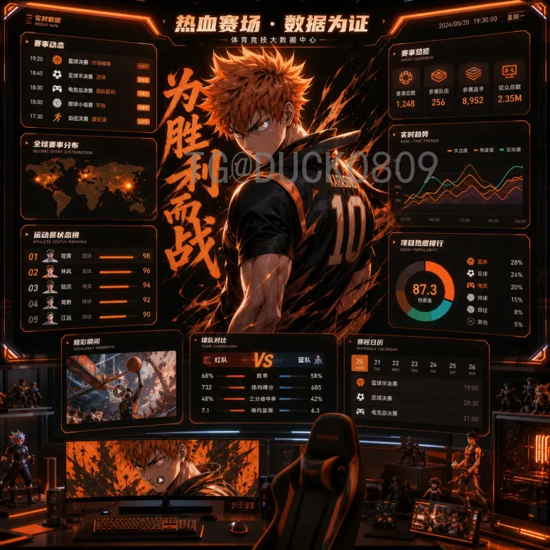 世界杯半决赛最新新闻全网汇总：精彩对决与赛事前瞻