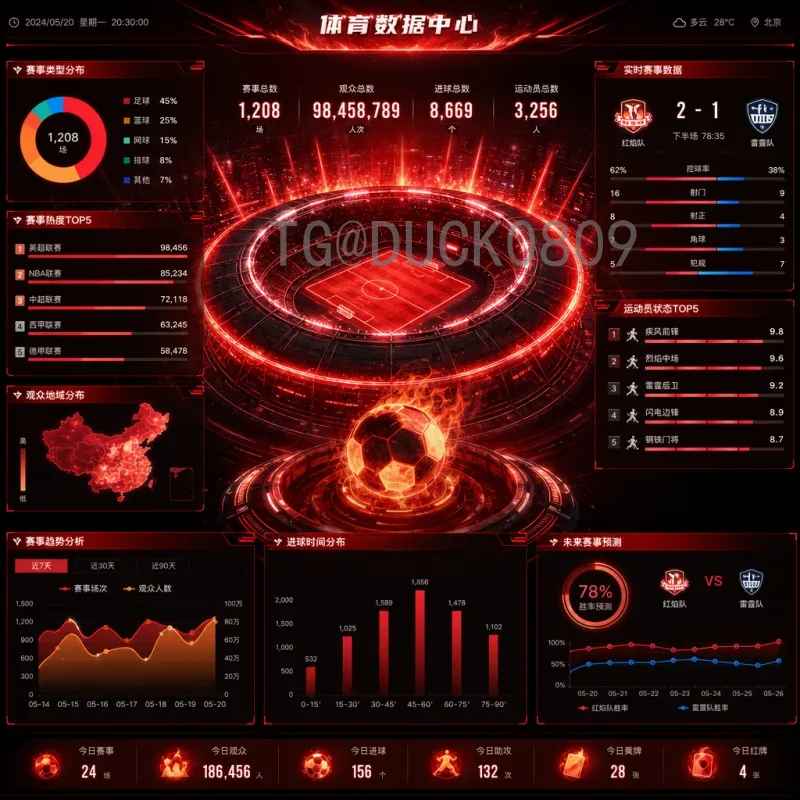 实时2026美加墨世界杯西班牙队最新消息：阵容与备战动态全解析