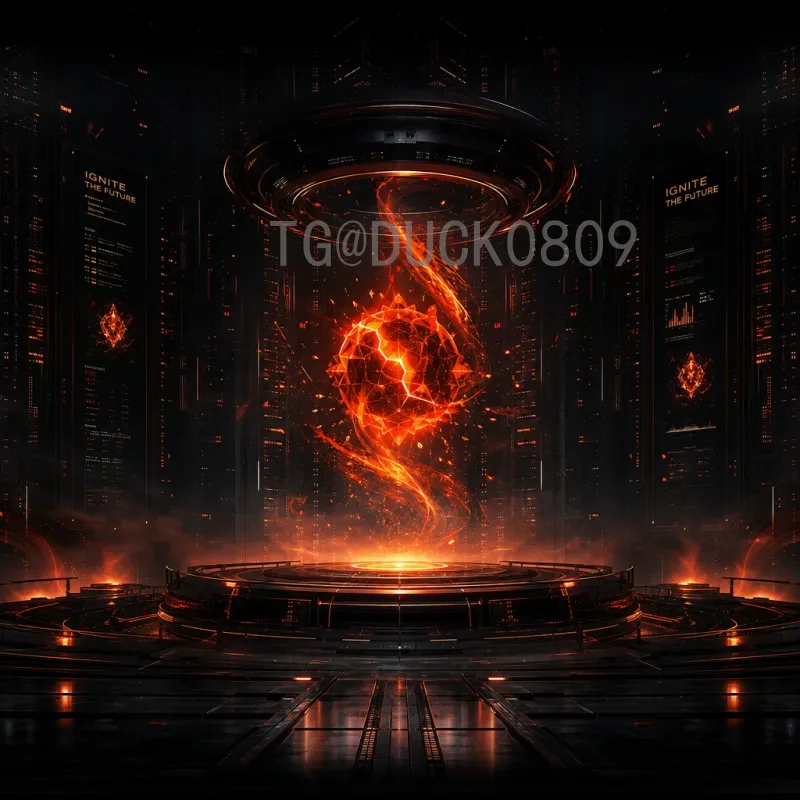 详细解析2026年世界杯阿根廷队：卫冕之路与核心看点