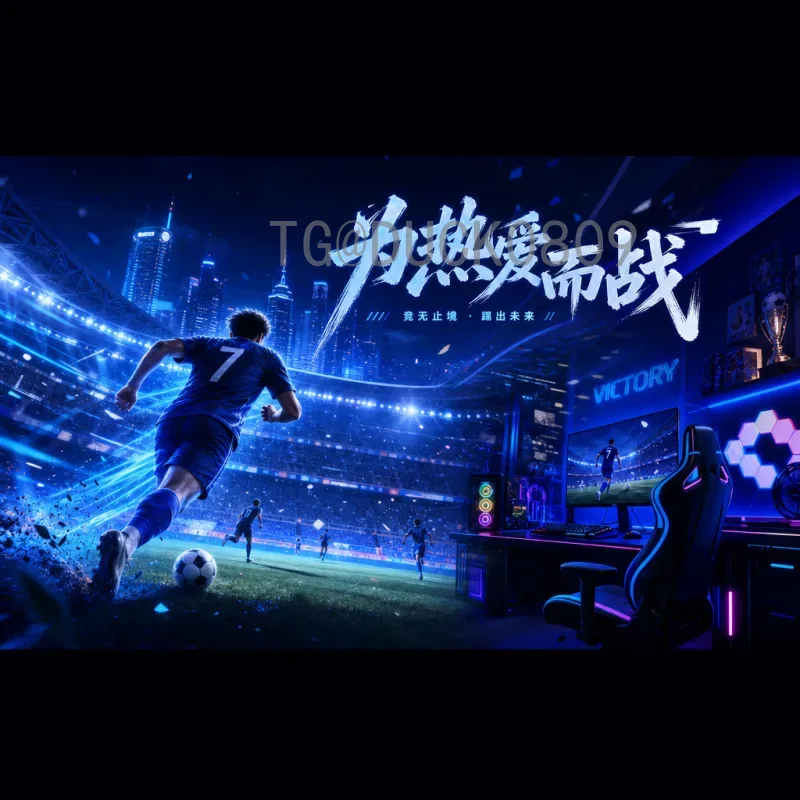 今日FIFA世界杯赛事前瞻：热门球队逐鹿绿茵场，谁将抢占晋级先机？
