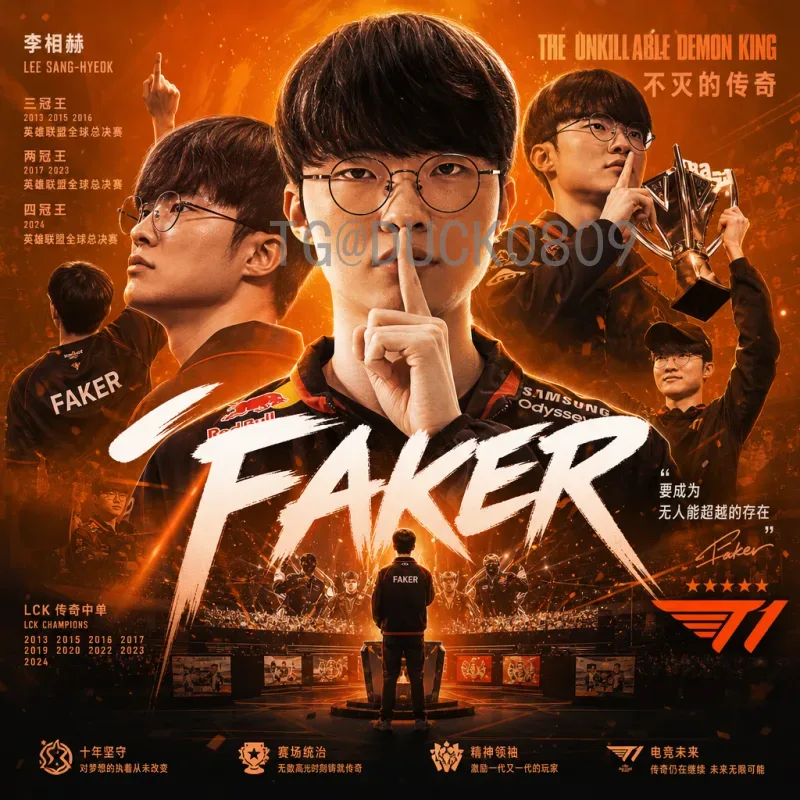 FIFA世界杯快速高清直播：畅享极致观赛体验的终极指南