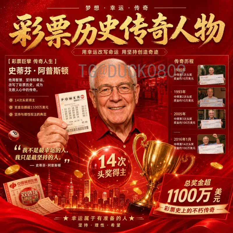 官方2026世界杯球员名单前瞻：热门候选与国家队战术猜想