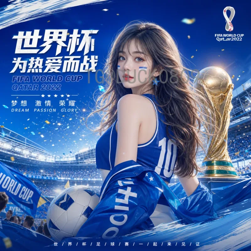 2026年世界杯冠军实时预测：热门球队深度分析与最新赔率解读
