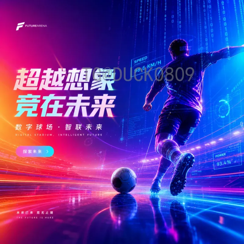 2026世界杯淘汰赛规则大变革：扩军至48队后的48强赛制与对阵安排解析